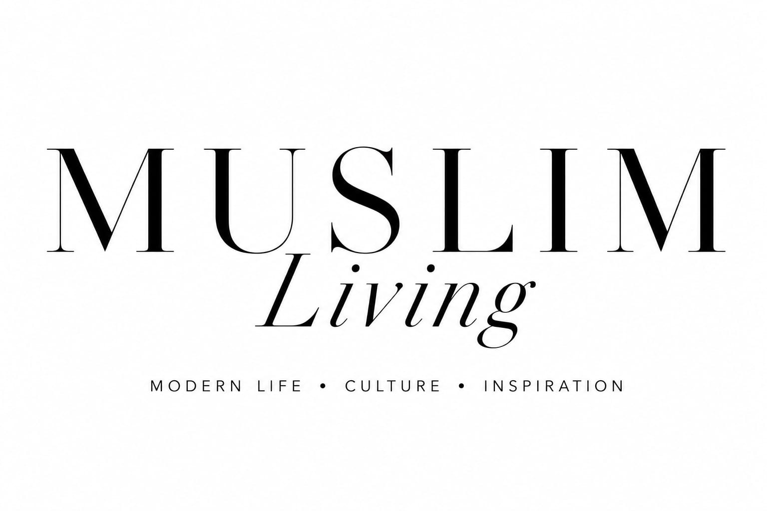 Muslim Living
