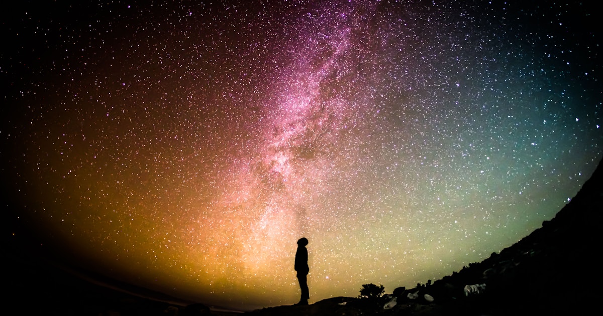 "I Deleted Social Media for 90 Days — Here's What I Found"